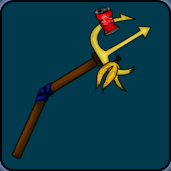 wep01.png