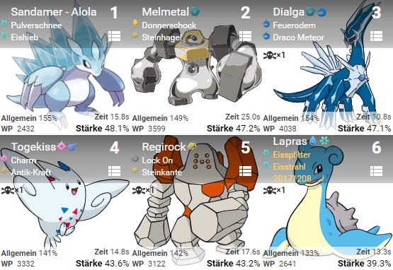 dra.png
