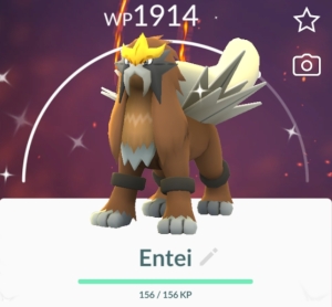 Screenshot_20190714234013_Pokmon GO.jpg