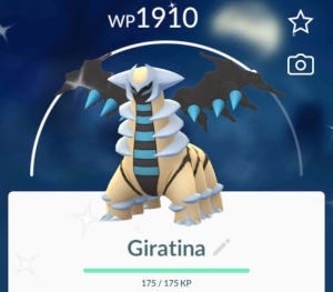 Screenshot_20190924145037_Pokmon GO.jpg