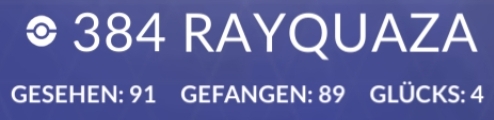 Ray Stats.jpg