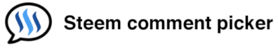 picker.png