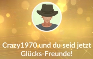 Lucky Friend.jpg