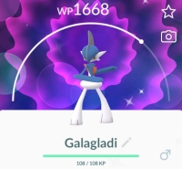Screenshot_20190803205003_Pokmon GO.jpg