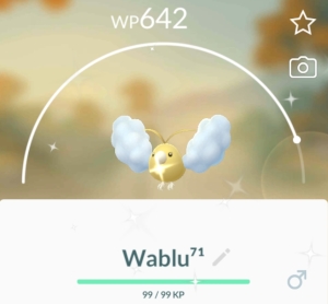 Screenshot_20190728210732_Pokmon GO.jpg