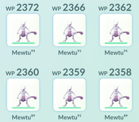 Screenshot_20191106175505_Pokmon GO.jpg