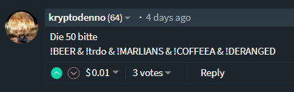 winner.png