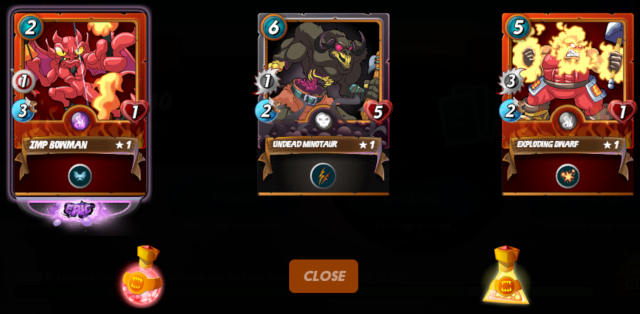 rewards.png