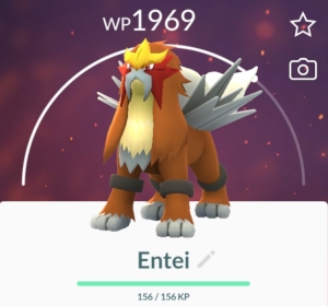 Screenshot_20190714234000_Pokmon GO.jpg