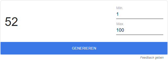 zz.png
