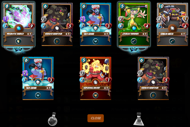 k02.png