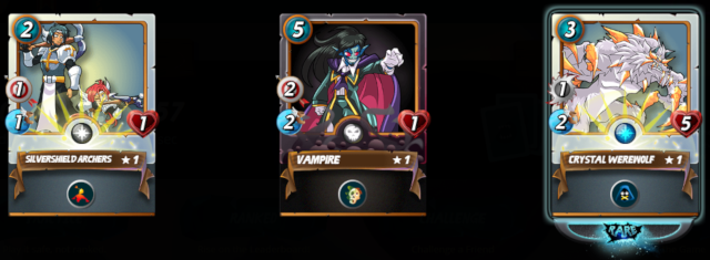 winning.png