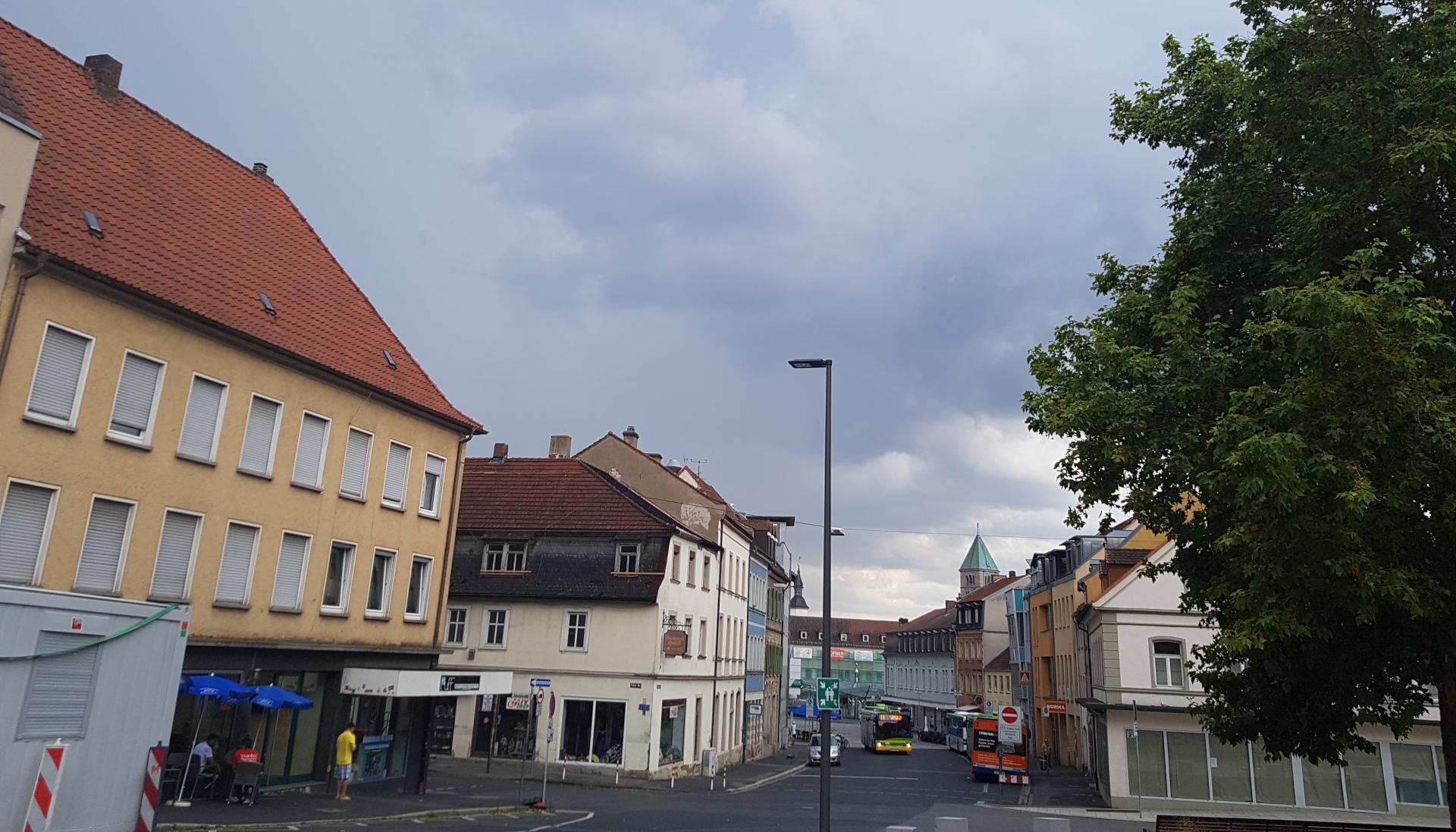 20190728_153302.jpg