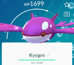 Screenshot_20191207093415_Pokmon GO.jpg