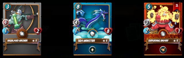 winning.png