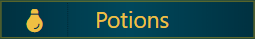 doping.png