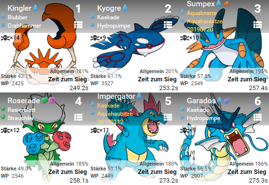 konter.png