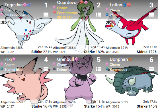 absol.png