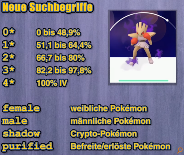 such.png