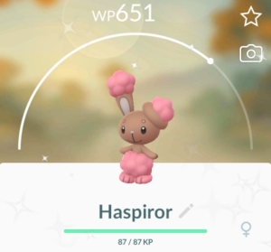 Screenshot_20190803093313_Pokmon GO.jpg