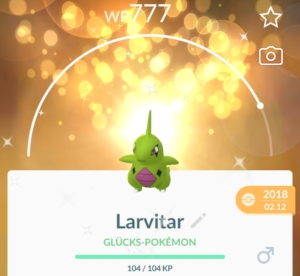 Screenshot_20190911202806_Pokmon GO.jpg