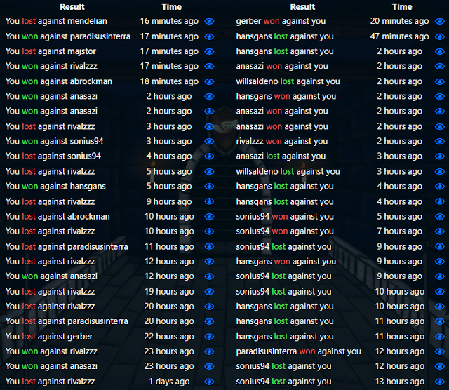2111.png