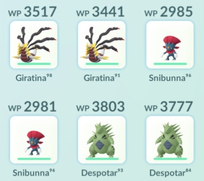 Screenshot_20190828123426_Pokmon GO.jpg