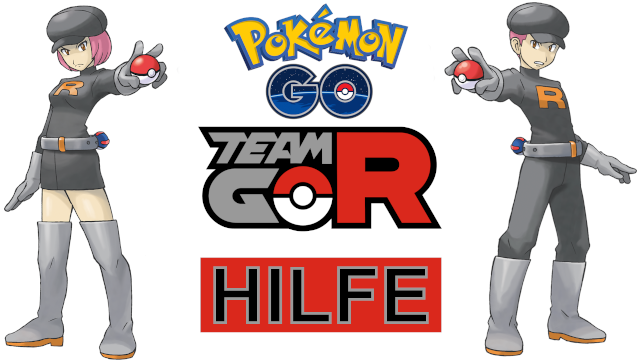 TeamGORocket.png
