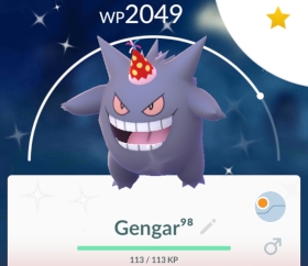 Screenshot_20200301190515_Pokmon