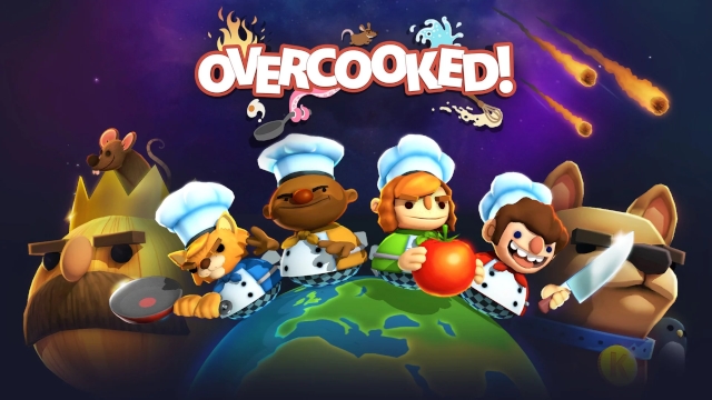 overcookedonlinemultiplayerguideps4playstation4.original.jpg