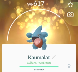 Screenshot_20190911202824_Pokmon GO.jpg