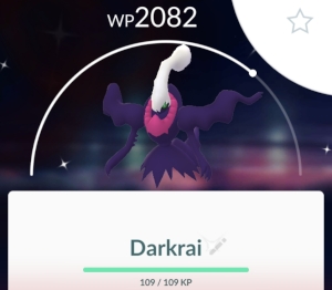 Screenshot_20200310151703_Pokmon