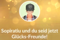 Screenshot_20190802231709_Pokmon GO.jpg