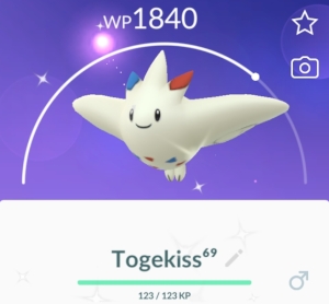 Screenshot_20190728210727_Pokmon GO.jpg