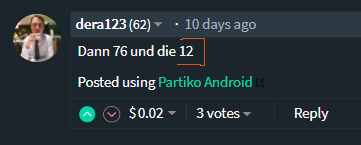 winner.png