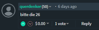 winner.png