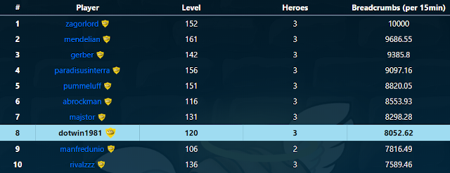 Stand: 22:24 Uhr