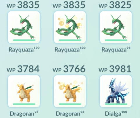 Screenshot_20190925105454_Pokmon GO.jpg