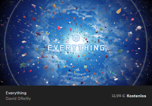 ever.png