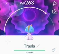 Screenshot_20190803204842_Pokmon GO.jpg