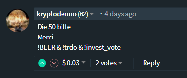 winner.png