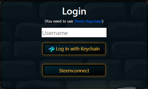 login.png