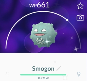 Screenshot_20190728210708_Pokmon GO.jpg