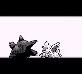 Intro