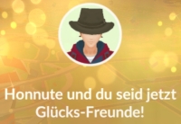 Screenshot_20190803175853_Pokmon GO.jpg