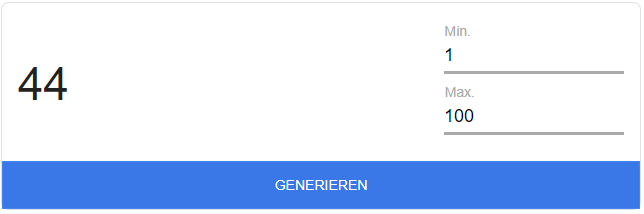 zz.png