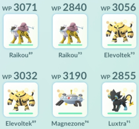 team wasser.jpg