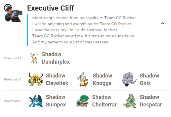 Cliff.png