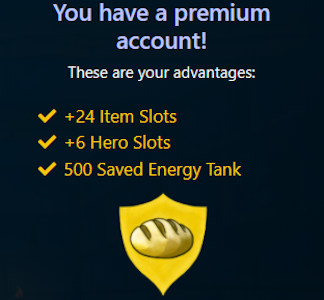 Premium2.png