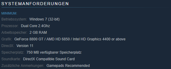 system.png